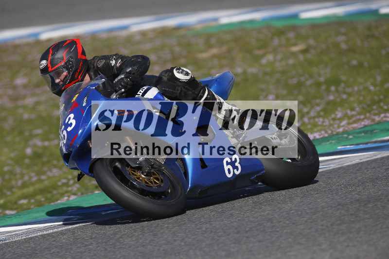 /Archiv-2024/02 29.01.-02.02.2024 Moto Center Thun Jerez/Gruppe blau-blue/263